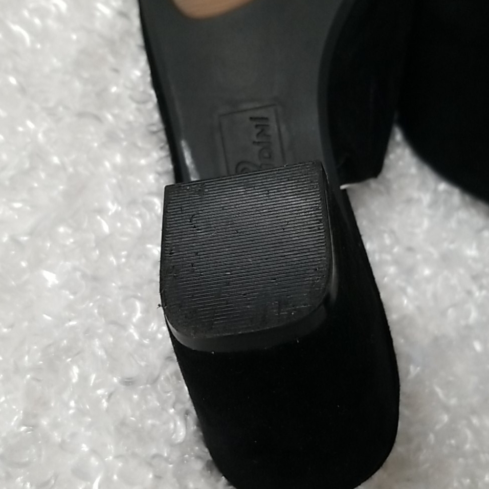 đSOLDđWomen's Nataliya Dress Sandal Size 6M - Picture 9 of 12